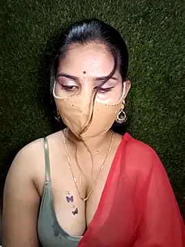 Nithyatamil online show from 03/14/26, 04:46