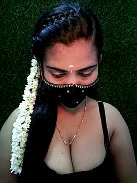 Nithyatamil online show from 05/10/26, 04:31