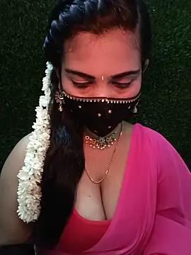 Nithyatamil online show from 05/22/26, 05:33