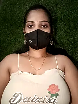 Snapshot of Nithyatamil chatting on 02/11/26, 05:02 Nithyatamil online show from 02/11/26, 05:02