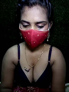 Nithyatamil online show from 03/12/26, 05:17