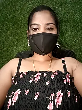 Nithyatamil online show from 03/04/26, 04:59