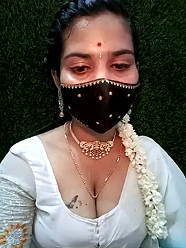 Nithyatamil online show from 04/18/26, 07:07