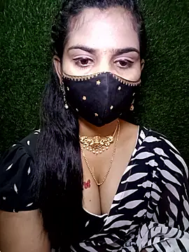 Nithyatamil online show from 04/08/26, 05:25