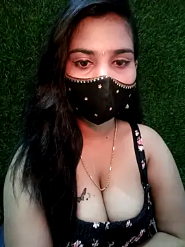 Nithyatamil online show from 04/17/26, 05:16