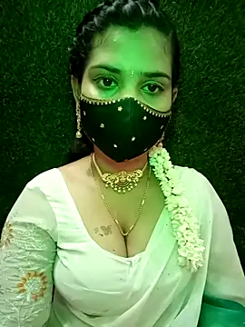 Nithyatamil online show from 04/10/26, 05:20