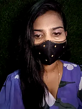 Nithyatamil online show from 03/16/26, 04:54