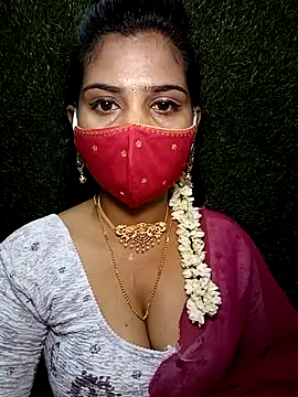 Nithyatamil online show from 04/03/26, 05:30