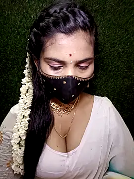 Nithyatamil online show from 04/14/26, 05:18