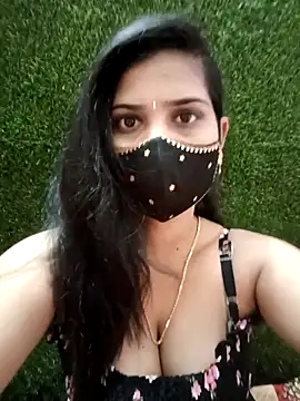 Nithyatamil online show from 04/02/26, 04:57