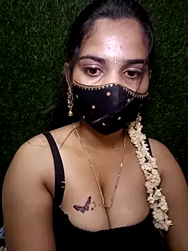 Nithyatamil online show from 04/16/26, 09:39