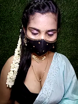 Nithyatamil online show from 04/20/26, 05:25