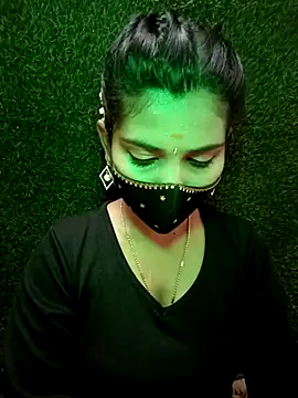 Nithyatamil online show from 04/11/26, 05:16