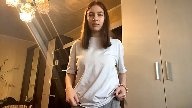 MarlanaEndler online show from 01/17/26, 11:14