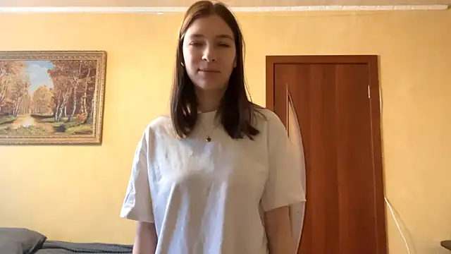 MarlanaEndler online show from 01/11/26, 09:05