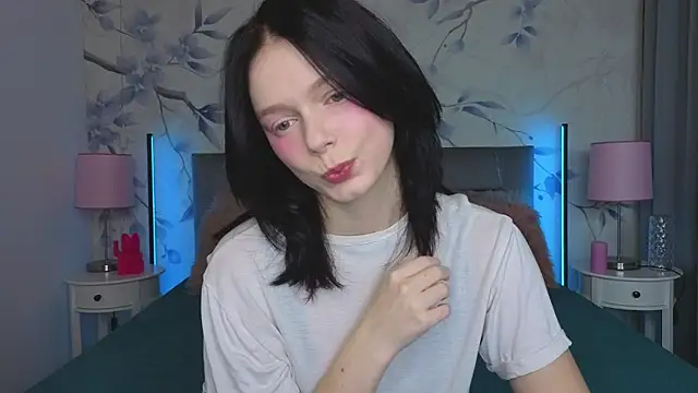 bucks bunnyy online show from 02/07/26, 10:51