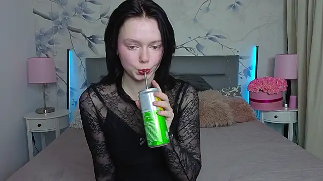 bucks bunnyy online show from 03/25/26, 09:57