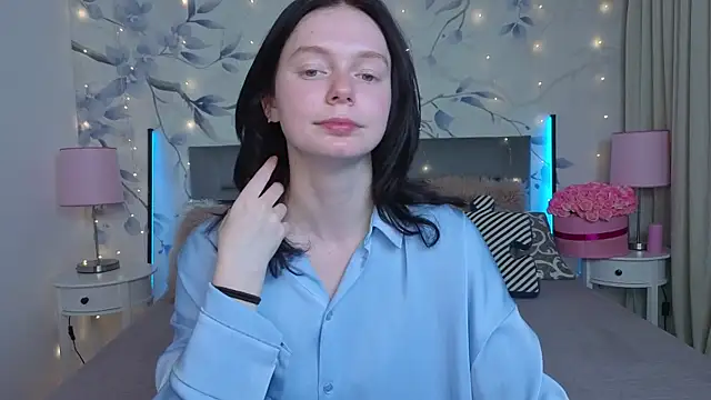 bucks bunnyy online show from 04/04/26, 09:10