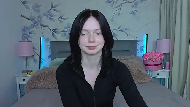 bucks bunnyy online show from 04/01/26, 09:23