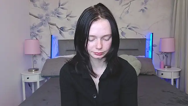 bucks bunnyy online show from 05/02/26, 09:31