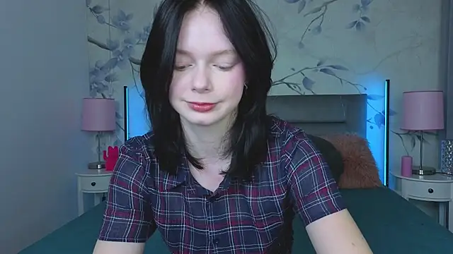 bucks bunnyy online show from 02/09/26, 10:19