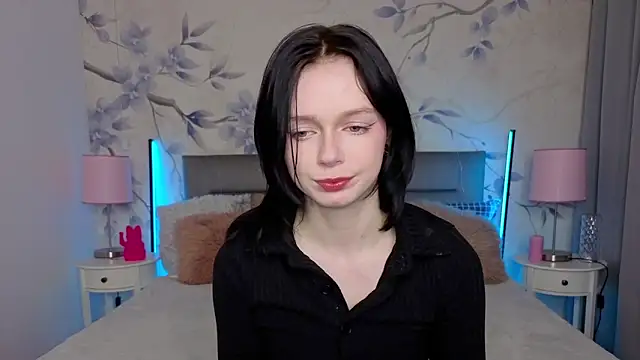 bucks bunnyy online show from 02/21/26, 12:01