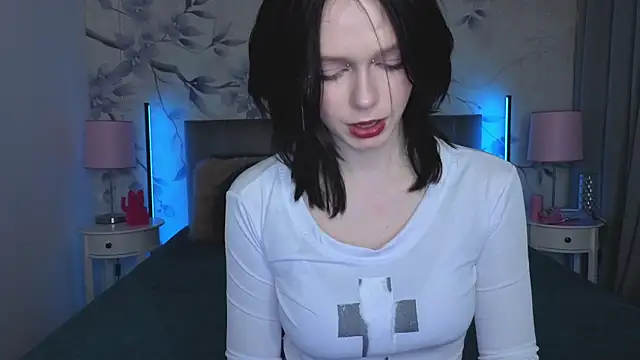 bucks bunnyy online show from 02/12/26, 10:20