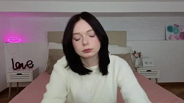 bucks bunnyy online show from 01/09/26, 09:16