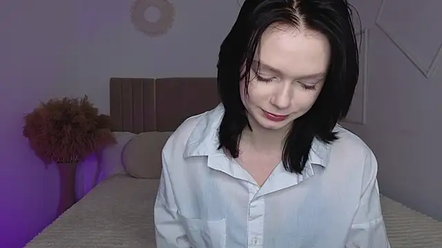 bucks bunnyy online show from 01/31/26, 10:30