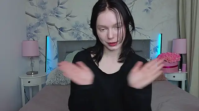 bucks bunnyy online show from 03/26/26, 11:24