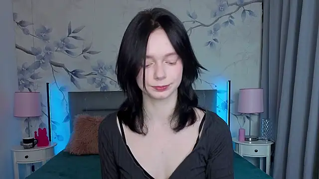 bucks bunnyy online show from 02/17/26, 10:51