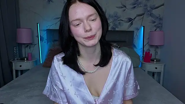 bucks bunnyy online show from 03/09/26, 10:35