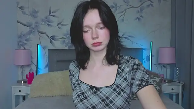 bucks bunnyy online show from 03/16/26, 10:01