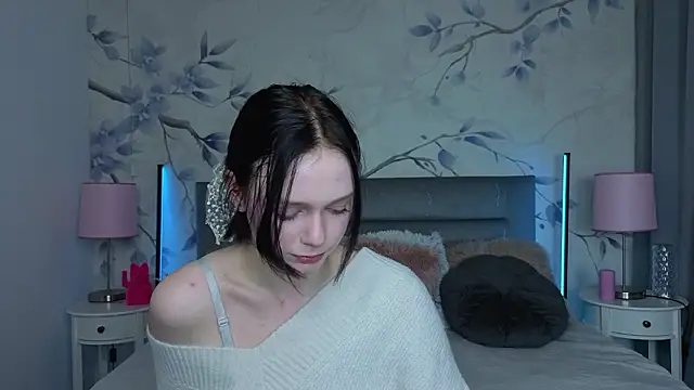 bucks bunnyy online show from 03/05/26, 10:16