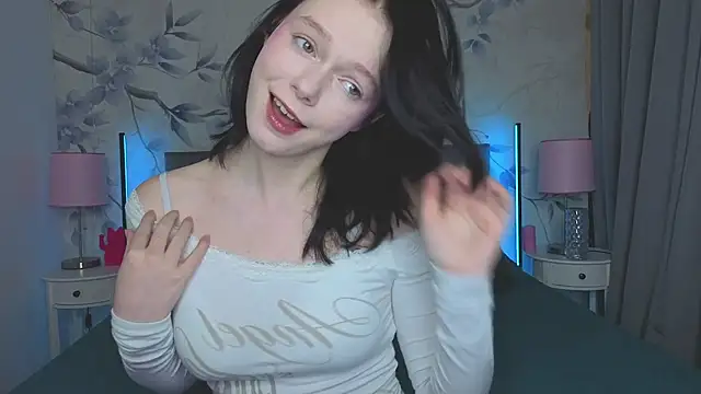 bucks bunnyy online show from 02/04/26, 10:38