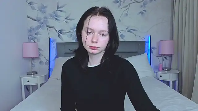 bucks bunnyy online show from 04/09/26, 11:33