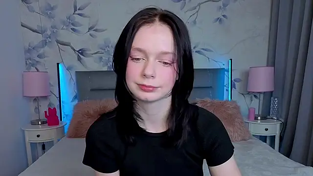 bucks bunnyy online show from 03/01/26, 10:21