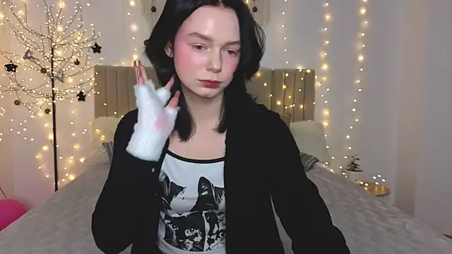 bucks bunnyy online show from 01/15/26, 07:01