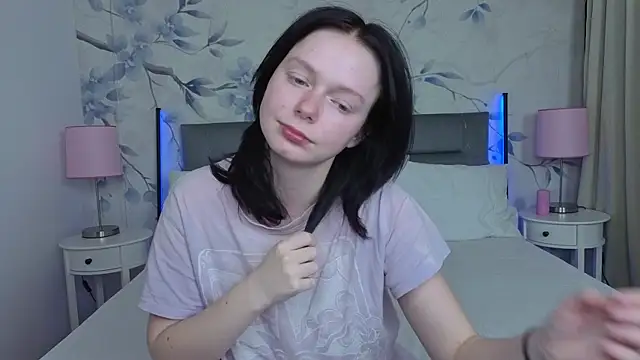 bucks bunnyy online show from 04/06/26, 09:16