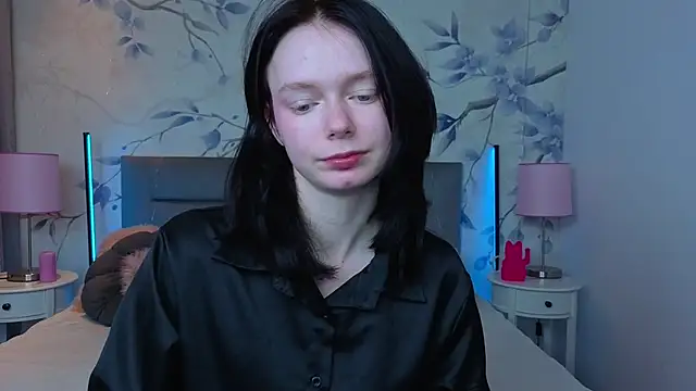 bucks bunnyy online show from 03/08/26, 10:02