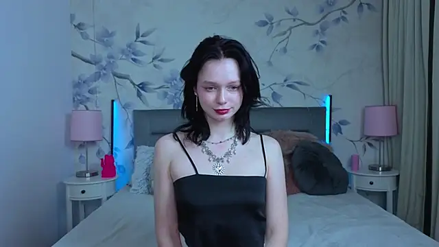 bucks bunnyy online show from 03/19/26, 10:54