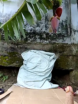 Hivi 09 online show from 03/08/26, 01:00