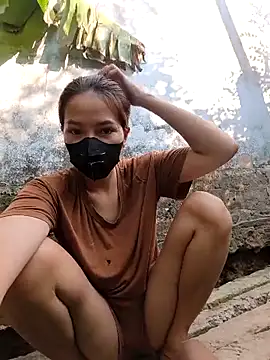 Hivi 09 online show from 03/21/26, 09:25