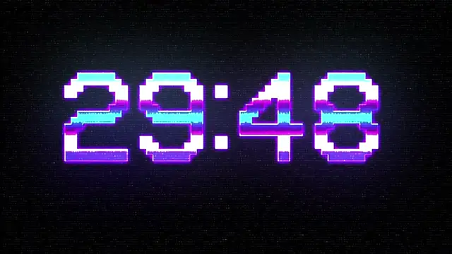 Arthur howard online show from 01/14/26, 07:34