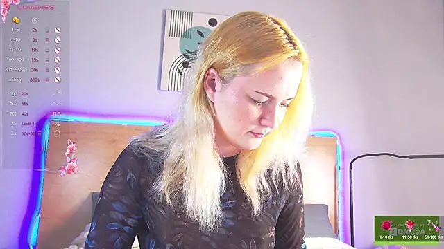 lkama sutral online show from 02/08/26, 11:19