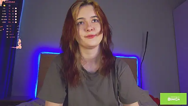 lkama sutral online show from 03/03/26, 05:14