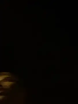 Axel black10 online show from 02/15/26, 08:08