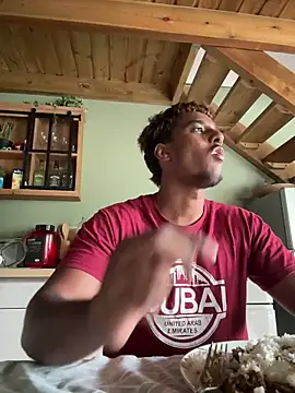 Axel black10 online show from 03/24/26, 10:37