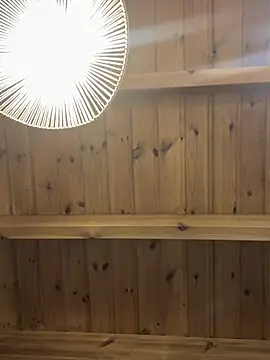 Axel black10 online show from 03/28/26, 03:35