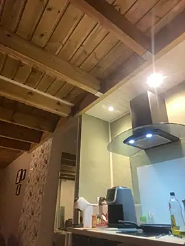 Axel black10 online show from 03/12/26, 09:52